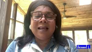 Evening Roundup, June 12th