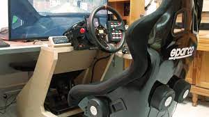 Buttkicker gamer 2 sim racing. Is It Worth Adding A Buttkicker To Your Sim Rig 2020 Review