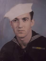 What are the most important keywords in the post that capture the nuances  of the post?