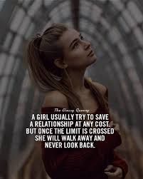 Girls Agree Or Disagree Success Quotes Life Quotes Dreams Goals Follow Woman Quotes Success Quotes Life Quotes