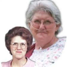 Obituary information for Linda D Eliason