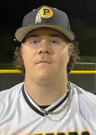 Carnes, Warriors knock off rivals