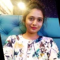 2900+ "Jaiswal" profiles