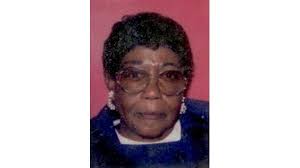 WILLIE WEST Obituary (1924