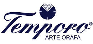 Per comprare lingotti d'oro da investimento con esenzione iva è necessario acquistare presso un rivenditore accreditato banca d'italia, ovvero un tutti i nostri lingotti d'oro sono garantiti e certificati. Temporo Galanti