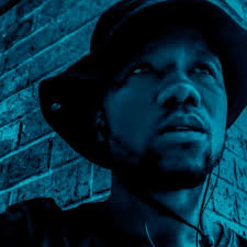 Rich Nigga by Mugeni Elijah: Listen