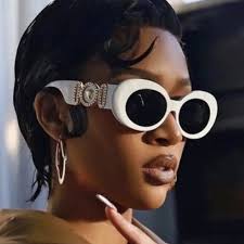 NEW VERSACE VE4426U 314/87 MEDUSA SUNGLASSES MOD 4426U WHITE EYEWEAR  VE4426BU