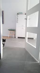 trapkast woonkamer google zoeken marielle van der bijl my blog haus bodenbelag innenarchitektur wohnzimmer haus fliesen