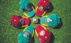 The pakistan super league (psl) is a professional twenty20 cricket league contested during february and march of every year by six teams representing six cities in pakistan. Psl 6 Matches Set To Resume On June 1 Pcb Sport Dawn Com
