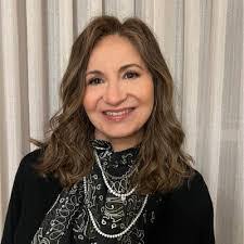 Jacquelyn Witherspoon's Instagram, Twitter & Facebook