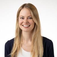 1600+ "Colleen" profiles