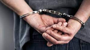 Kepala unit 1 reserse narkoba polres metro jakarta barat akp hary gasgari menambahkan, pihaknya menangkap an di. Polisi Tangkap Musisi Inisial An Terkait Narkoba Di Cibubur
