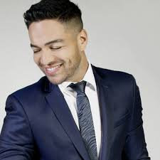 Stream Mishell Rodriguez Zuleta