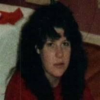 Search Patricia Shipley Obituaries and Funeral Services