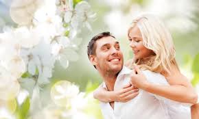 Earning his trust is a tough job and you have to be consistent in your efforts to prove you love to him. How To Know If A Cancerian Man Likes You Love Sex Friendship Gifts