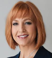 Taylor Reinke's Instagram, Twitter & Facebook