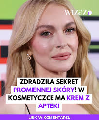 fot. Getty Images @Don Arnold