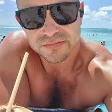 Rafael Cerda (@guero688) • Instagram photos and videos