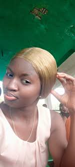 Hey everyone… I'm new to the group. I have sisterlocs. I'm 4 years in and I  completely love it. I get the urge to do a lace front wig every now and