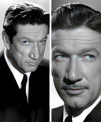 1957-1963👍 Paladin😎☝️