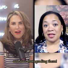 I've Got a Secret! (@ivegotasecretpodcast) • Instagram photos and videos