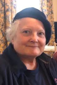 Mayor, council welcome public attendance