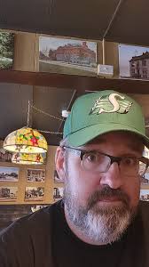 In case you need a reason to do the ”off night” in State College. Or the  fabulous new lobby bar at the Corner over the center of the earth.