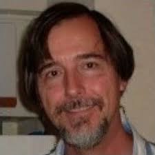 Michael Briere Art for Sale