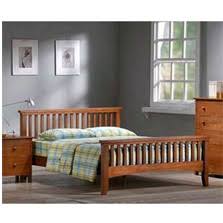 Black bed designs are some of the choicest designs that we see in the market now. Gallery Mr Waterbed
