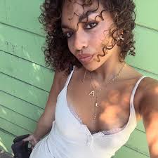 Amara Rose (@amararoseee_) • Instagram photos and videos