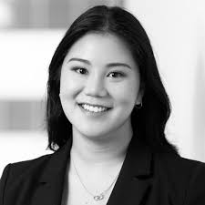 Career Moves: Macpherson Kelley