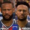 Fifa 21 early access & ea play. 1