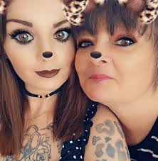 Traditional Scottish Macaroon Bar 🥥🍫 A Scottish Macaroon Bar is a perfect  balance of sweet, creamy coconut filling, coated in rich chocolate and  dusted with toasted coconut flakes. This no-bake treat is