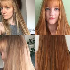 Pin On Hair