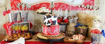 See more ideas about western theme, western theme party, western parties. Cowboy Theme Party Supplies Cheap Online Shopping