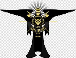 santa muerte transparent background png clipart hiclipart santa muerte transparent background png