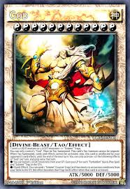 Buy yugioh structure deck and get the best deals at the lowest prices on ebay! 32 Gotter Deck Ideen Gottin Sammelkarten Lego Zug