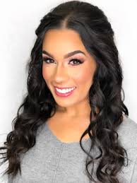 Northern Arizona Glam Squad LLC In Flagstaff AZ