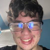 30+ "Michael Debellis" profiles