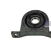 4.80938 Mittellager passend für MERCEDES 5154100382 6394100281 6394100681 |  eBay