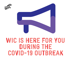If your michigan wic bridge card is lost or stolen, call customer service immediately. Wic Program Alabama Department Of Public Health Adph