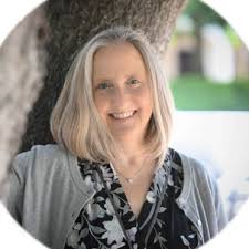 Spotlight: Danielle Cojuangco Abraham