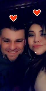 Chasey Poo's Instagram, Twitter & Facebook