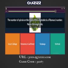Quizizz Join Bot