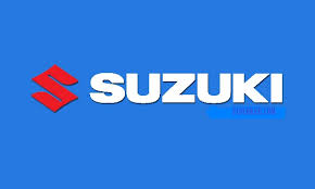 Inspired by those nights you spent pretending to break the backboard on your bedroom door. Lowongan Kerja Terbaru Pt Suzuki Indo Mobil Indonesia Operator Produksi
