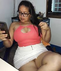 TW Pornstars - Ysmara Tatiana Martinez. Twitter. Que tengas Linda Noche❤️.  2:09 AM - 19 May 2021