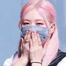 Lisa park foto rose blackpink icons rose and rosie rose icon black pink kpop blackpink photos blackpink fashion jennie blackpink. Rose Bios On Tumblr