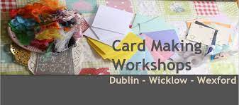 Prepayment is required to reserve a spot for classes. Jan S Card Making Home Facebook