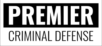 You're not sure what to do, where to start and how to fill out the paperwork and get. 6 Facts On Expungement Law In California
