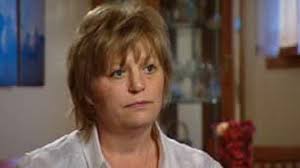 Care home sprinklers under fire